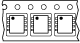 part_or_u-(1).gif part_or_u-(1).gif