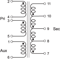 aa1030s.gif