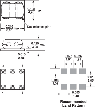 zab1200d.gif