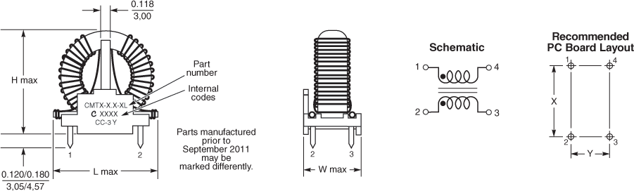 cmtd.gif cmtd.gif