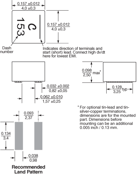 zg3673d.gif zg3673d.gif