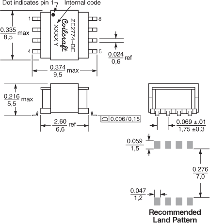 ze2774d.gif