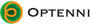 logo_optenni.gif