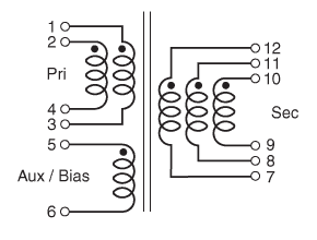 ra7129s.gif