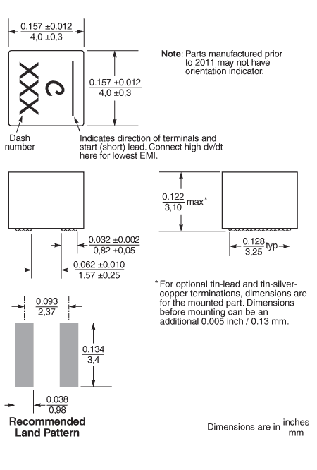 xfl4030d.gif