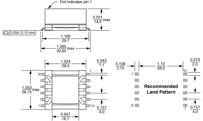 ga3502d.gif