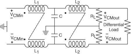 Doc191-figure6.gif