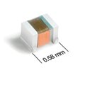 0201HL-22N