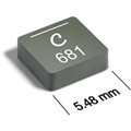 XEL5020-102