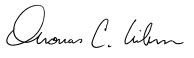 Thomas-Liebman-Signature.jpg