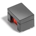 Ethernet Isolation Transformers 
