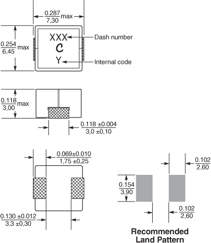 slz7030d.gif