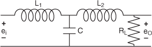 Doc191-figure7c.gif