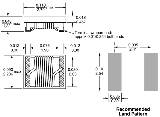 pfl2512d.gif