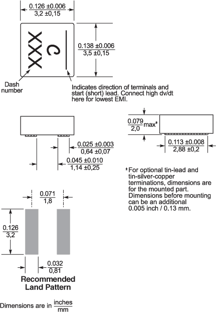 xgl3520d.gif