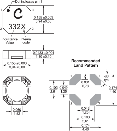 na5880d.gif