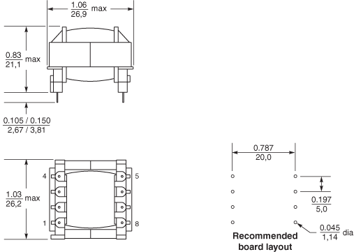 z9264d.gif