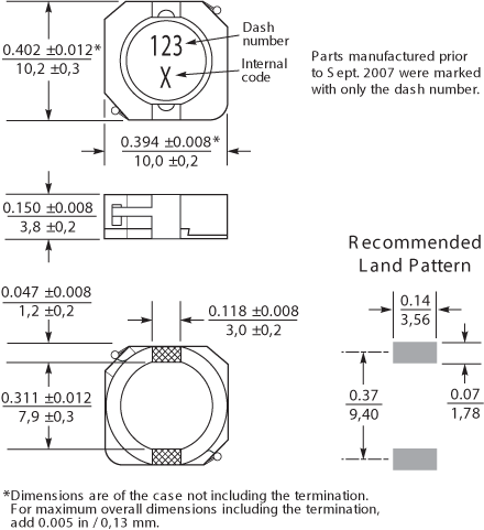 mss1038td.gif mss1038td.gif