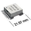 HA3585-BL