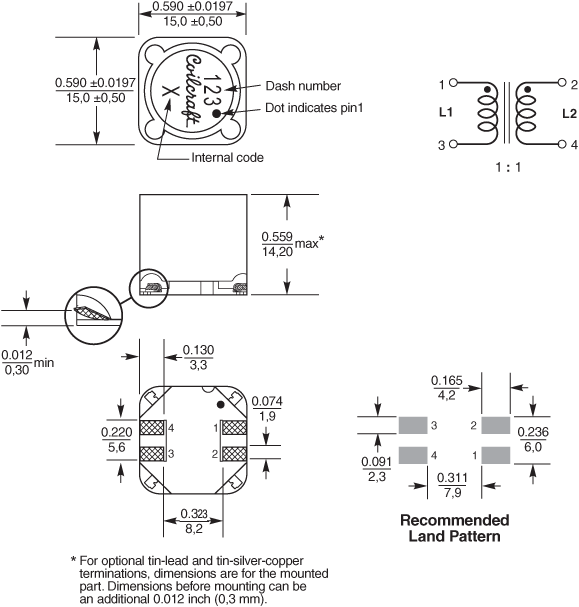 msd1514d-(1).gif