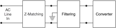 Doc191-figure1.gif