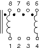ttdlf2s-(1).gif ttdlf2s-(1).gif