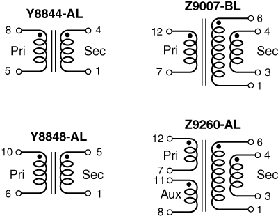 y8844s.gif