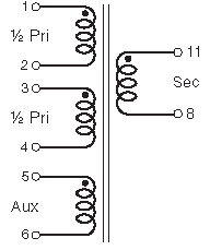 ua7962s.gif