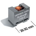 VER2923-103