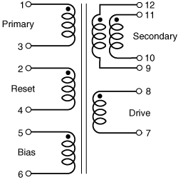 b0863s.gif