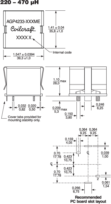 agp4233-224d.gif