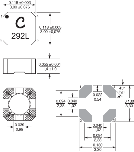 ua7868d.gif