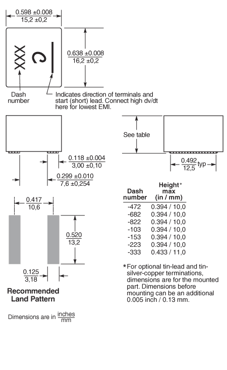 xal1510d.gif