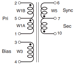 pa6340_schem.gif