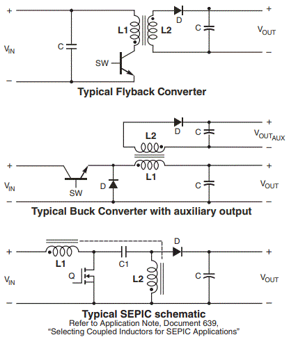 lpd5030vschem.gif