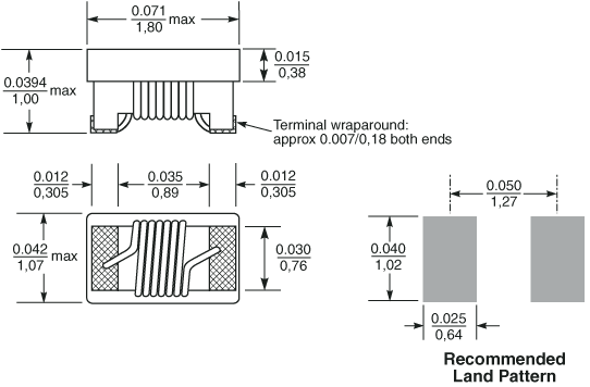 pfl1610d.gif