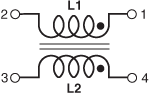 LPD_CM_Choke_Schematic.gif