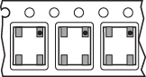 part_or_cg.jp