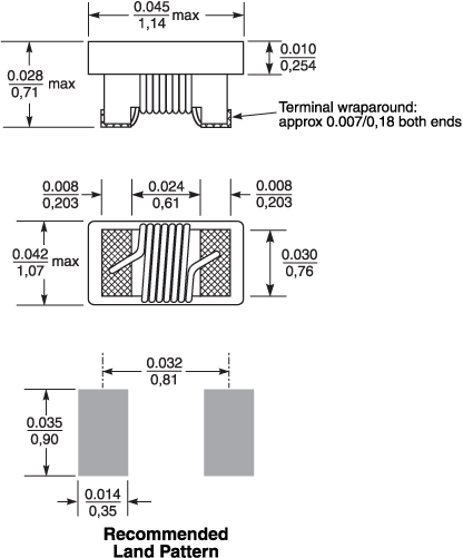 pfl1008d.gif
