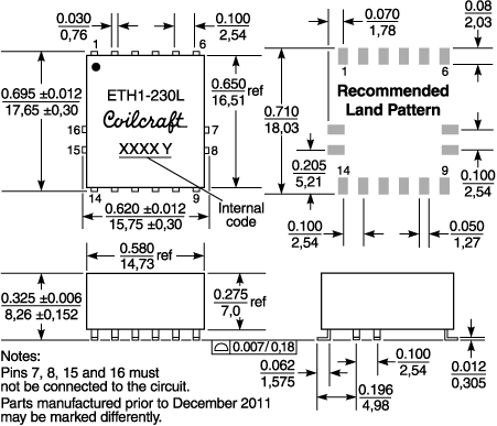 eth1-230dimensions.gif