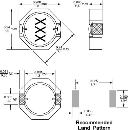 mos6020d.gif