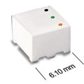 TTWB-1.5-A