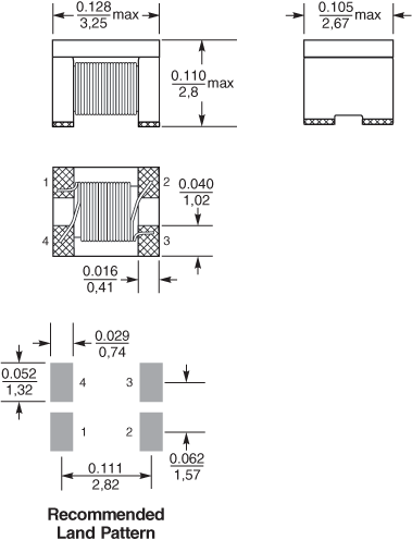 dfc1210d.gif
