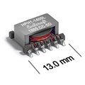 HP1-0059