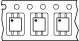 part_or_br-(1).gif part_or_br-(1).gif