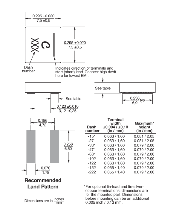 xal7020d.gif