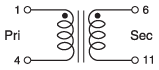 na5871schematics.gif