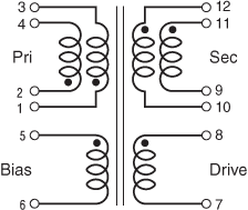 na5730s-(1).gif na5730s-(1).gif