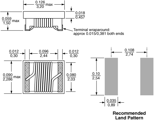 pfl3215d.gif