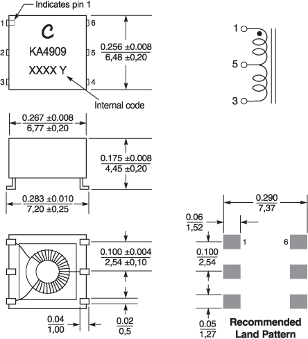 ka4909d.gif